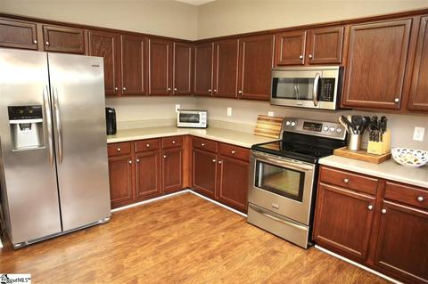 500 Chartwell Dr, Greer, SC 29650 photo 6