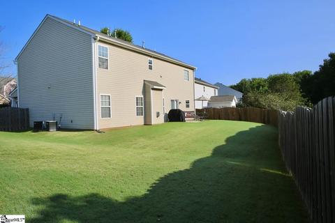 500 Chartwell Dr, Greer, SC 29650 photo 20