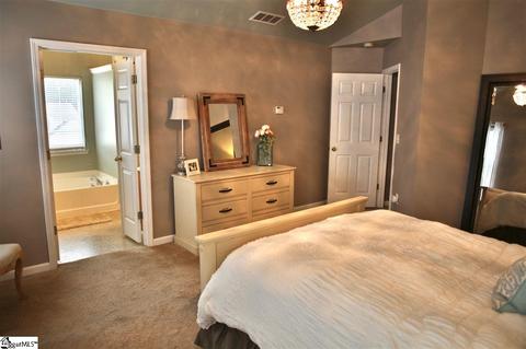 500 Chartwell Dr, Greer, SC 29650 photo 13