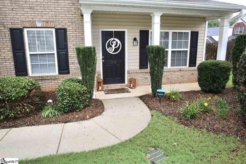 500 Chartwell Dr, Greer, SC 29650 photo 2
