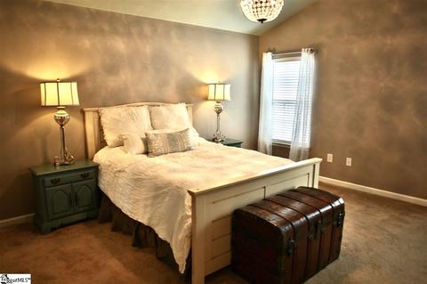 500 Chartwell Dr, Greer, SC 29650 photo 12