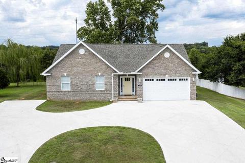 227 Cornelson Dr, Greer, SC 29651 photo 3