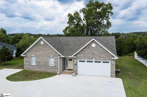 227 Cornelson Dr, Greer, SC 29651 photo 2