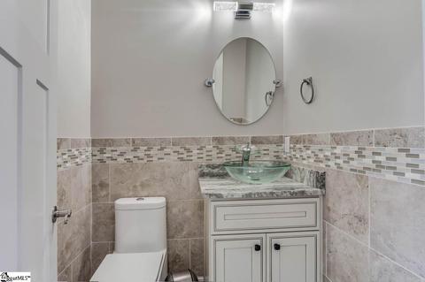 227 Cornelson Dr, Greer, SC 29651 photo 7