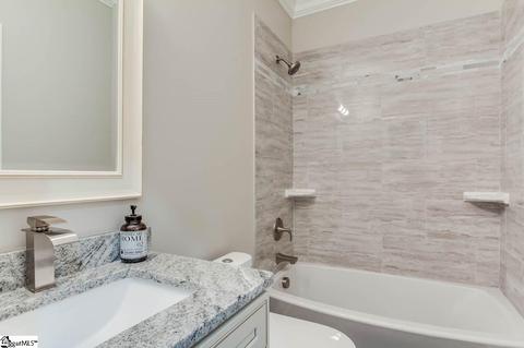 227 Cornelson Dr, Greer, SC 29651 photo 24
