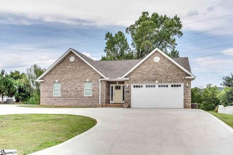 227 Cornelson Dr, Greer, SC 29651 photo 33