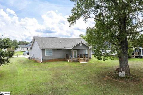 227 Cornelson Dr, Greer, SC 29651 photo 31