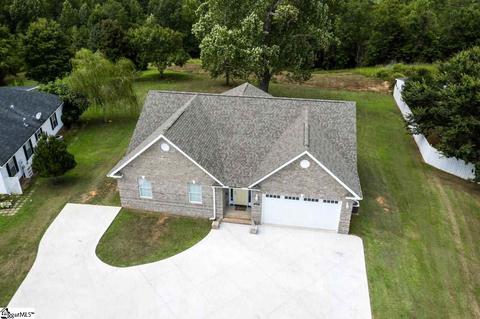 227 Cornelson Dr, Greer, SC 29651 photo 35