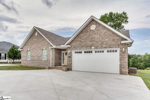 227 Cornelson Dr, Greer, SC 29651 photo 1