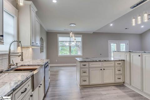 227 Cornelson Dr, Greer, SC 29651 photo 12