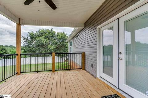 227 Cornelson Dr, Greer, SC 29651 photo 28