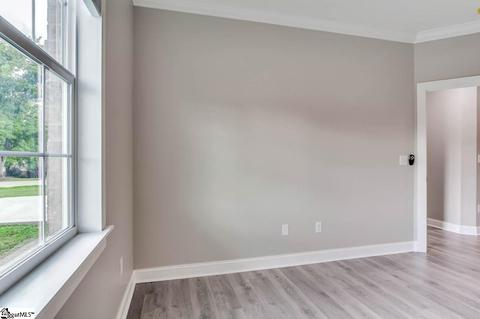 227 Cornelson Dr, Greer, SC 29651 photo 26
