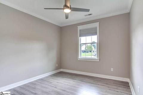 227 Cornelson Dr, Greer, SC 29651 photo 25