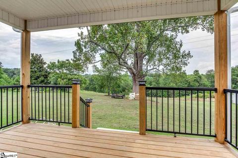 227 Cornelson Dr, Greer, SC 29651 photo 30