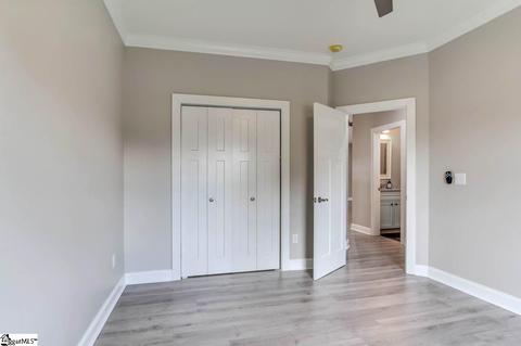 227 Cornelson Dr, Greer, SC 29651 photo 23