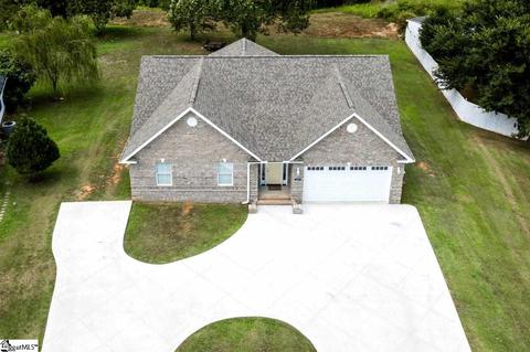 227 Cornelson Dr, Greer, SC 29651 photo 4