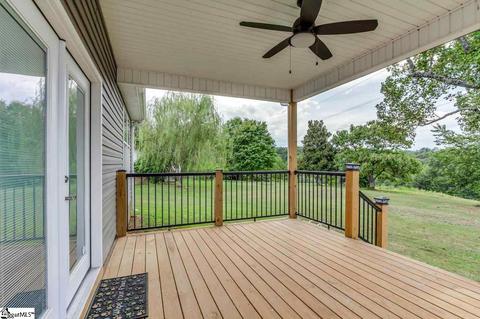 227 Cornelson Dr, Greer, SC 29651 photo 29