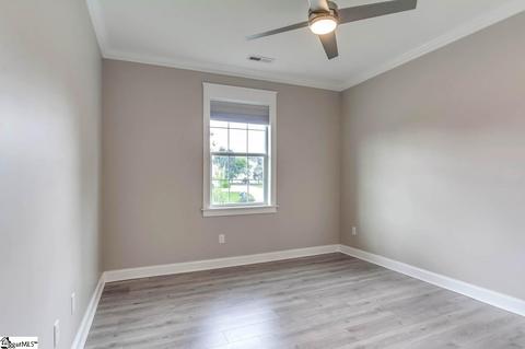 227 Cornelson Dr, Greer, SC 29651 photo 22