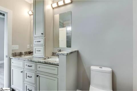 227 Cornelson Dr, Greer, SC 29651 photo 21