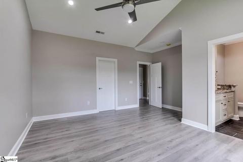 227 Cornelson Dr, Greer, SC 29651 photo 15