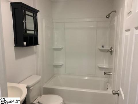 12 Spring St, Pelzer, SC 29669 photo 16