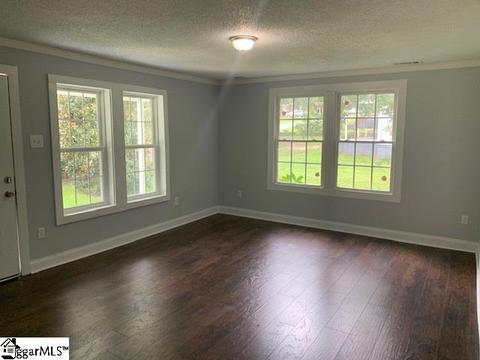 12 Spring St, Pelzer, SC 29669 photo 9