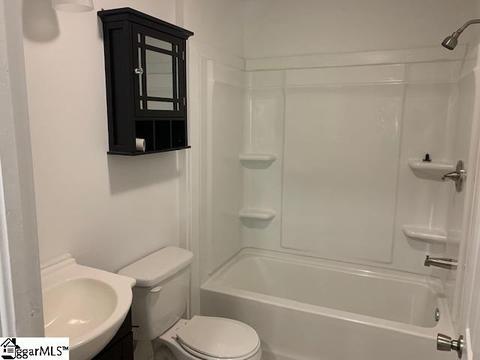12 Spring St, Pelzer, SC 29669 photo 13