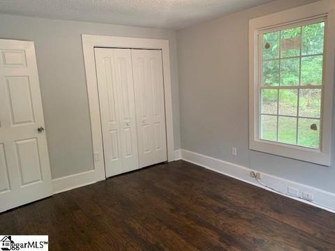 12 Spring St, Pelzer, SC 29669 photo 11
