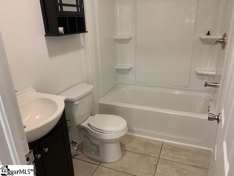 12 Spring St, Pelzer, SC 29669 photo 15
