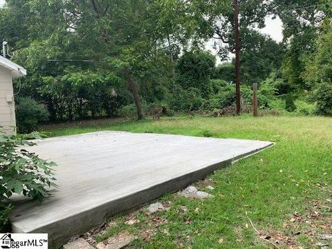 12 Spring St, Pelzer, SC 29669 photo 14