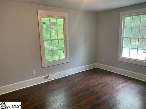 12 Spring St, Pelzer, SC 29669 photo 12