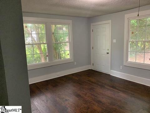 12 Spring St, Pelzer, SC 29669 photo 10