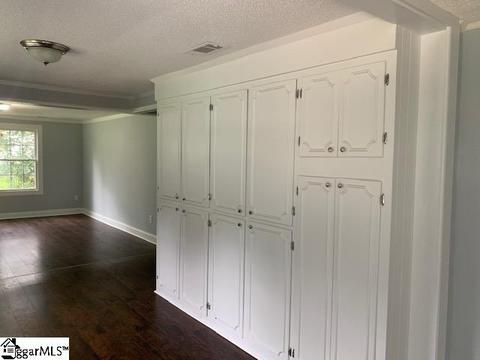 12 Spring St, Pelzer, SC 29669 photo 7