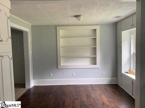 12 Spring St, Pelzer, SC 29669 photo 6