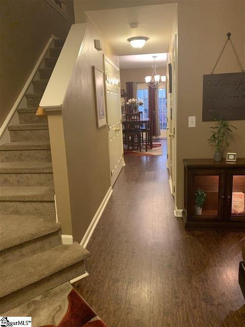 83 Spring Crossing Cir, Greer, SC 29650 photo 10