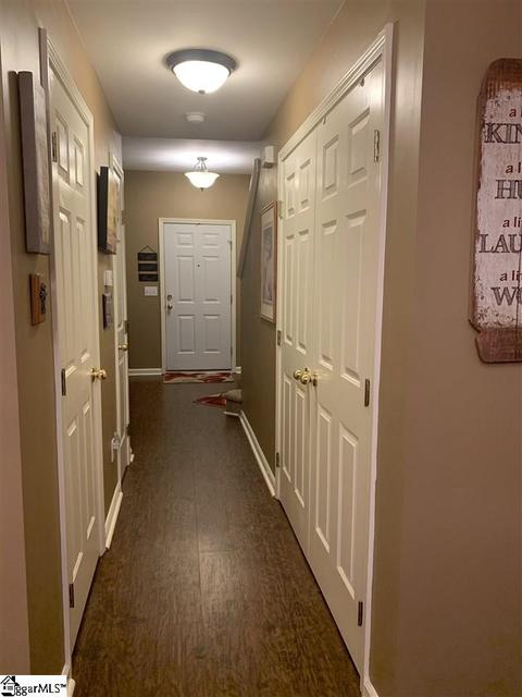 83 Spring Crossing Cir, Greer, SC 29650 photo 11
