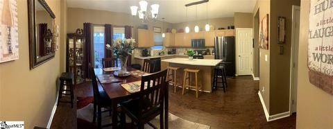 83 Spring Crossing Cir, Greer, SC 29650 photo 22
