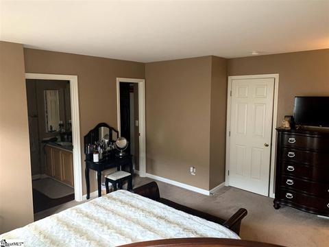 83 Spring Crossing Cir, Greer, SC 29650 photo 14