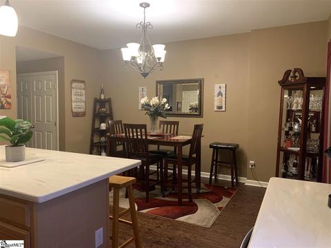 83 Spring Crossing Cir, Greer, SC 29650 photo 3