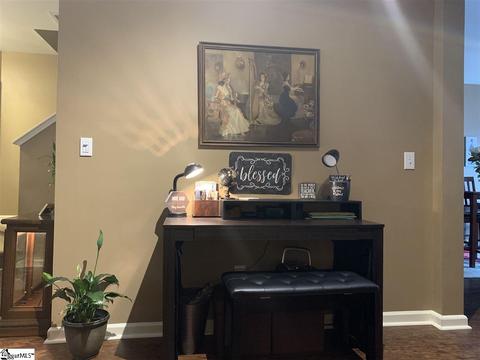 83 Spring Crossing Cir, Greer, SC 29650 photo 9