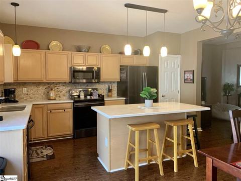 83 Spring Crossing Cir, Greer, SC 29650 photo 21