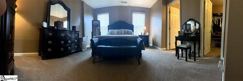 83 Spring Crossing Cir, Greer, SC 29650 photo 13