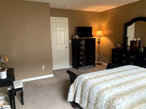 83 Spring Crossing Cir, Greer, SC 29650 photo 15