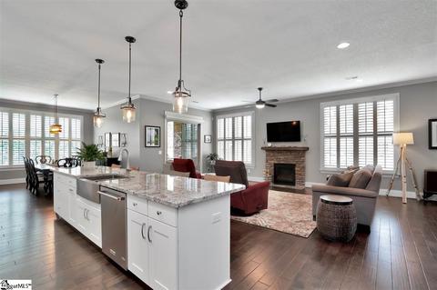 83 Vinton Dr, Greer, SC 29651 photo 6