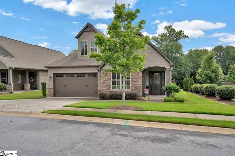 83 Vinton Dr, Greer, SC 29651 photo 2