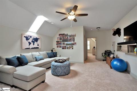 83 Vinton Dr, Greer, SC 29651 photo 18