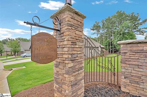 83 Vinton Dr, Greer, SC 29651 photo 26