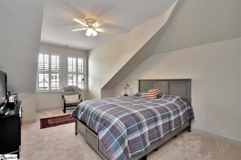 83 Vinton Dr, Greer, SC 29651 photo 21