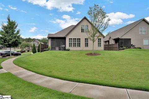 83 Vinton Dr, Greer, SC 29651 photo 24