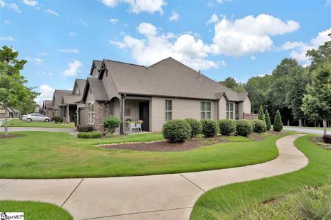 83 Vinton Dr, Greer, SC 29651 photo 25
